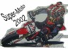 Album Super-Moto Training 2002