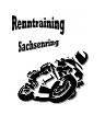 Album Renntraining Sachsenring 2002