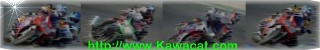 Alles &uuml;ber Motorradfahren auf Rennstrecken Die Motorrad-Fahrer Seite f&uuml;r alle Hobby-Racer:: Mit vilen Videos,Infos und Bildern zu den Themen Racing for Fun,Termine,Preise,&Ouml;ffnungszeiten,Adressen, Super-Moto, Rennstrecken,Bilder,Diskussionsforum,chat,uvm.
